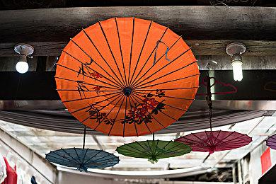 XGP和EA会员：《战地2042》下周五开启10小时抢先试玩